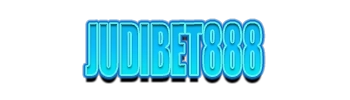 Logo JUDIBET888